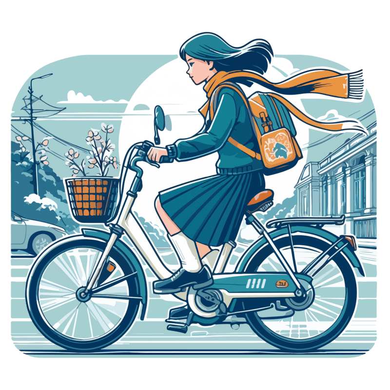 ebike
