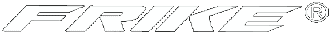 frike logo
