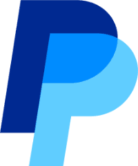 paypal
