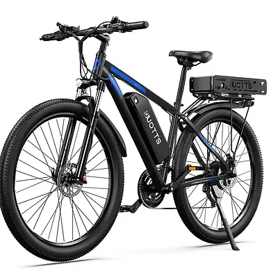 tulossa duotts c29 k 500w käsikaasulla