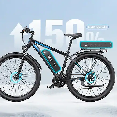 tulossa duotts c29 k 500w käsikaasulla